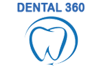 Dental 360 Clinic