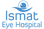Ismat Eye Hospital