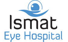 Ismat eye Hospital